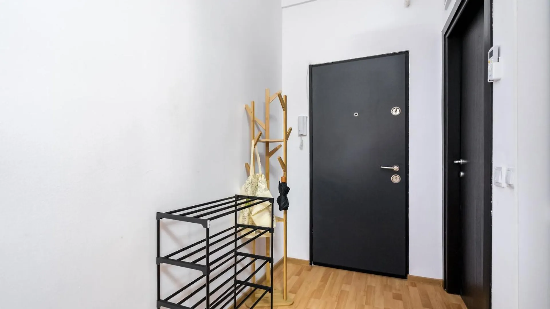 Steps2 Old Town & Metro - Heart Of History Apartment Bucharest