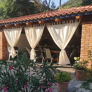  Appartamento Olivera 2 Croazia