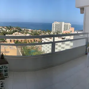 Appartamento Pondemar Apartaments Vistas Spagna