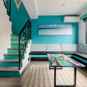 Casa Korima - Luxurious - Budget Friendly Apartment Cancun