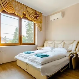vizitați hotelul