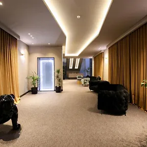 vizitați hotelul