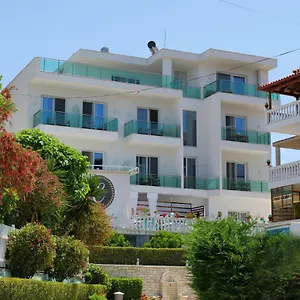 vizitați hotelul