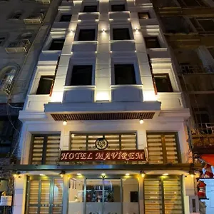 vizitați hotelul