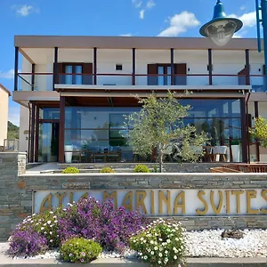 vizitați hotelul
