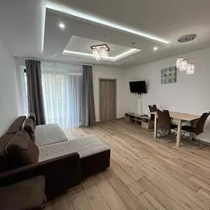 vizitați hotelul