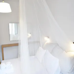 vizitați hotelul