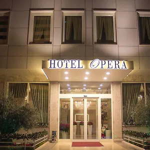 vizitați hotelul