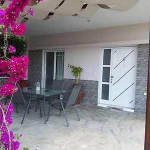 vizitați hotelul