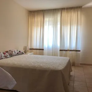  Appartamento Magnolia Croazia