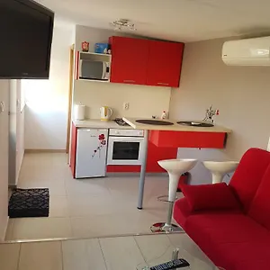  Appartamento Urinj Croazia