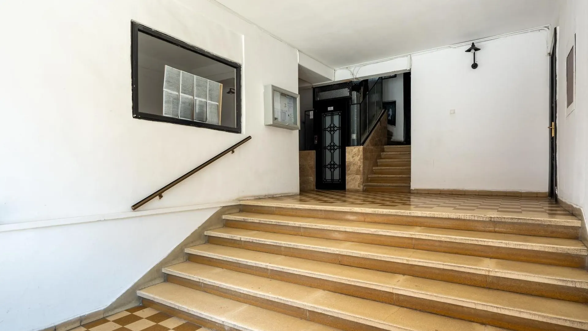 Steps2 Old Town & Metro - Heart Of History Appartamento Bucarest